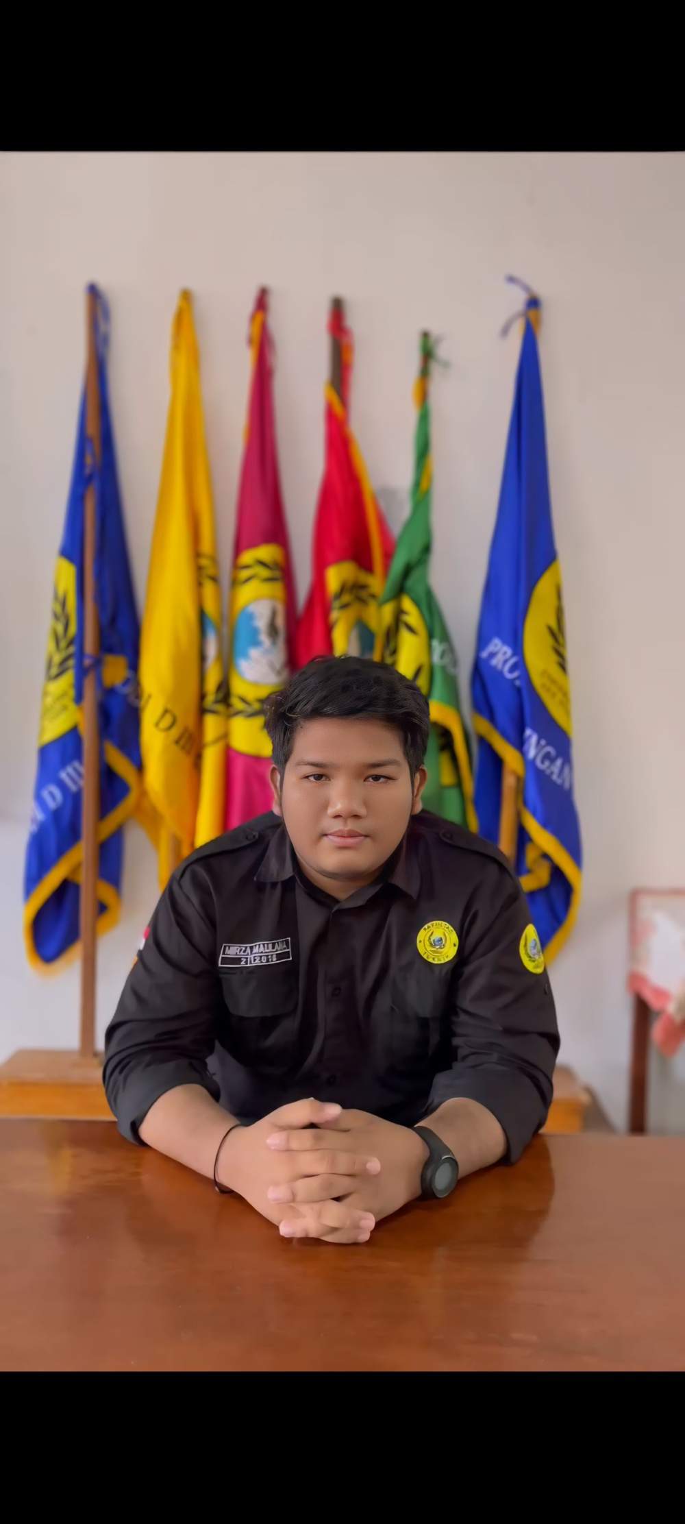 Beasiswa KIPK Menjadi Lahan Basah Segelintir Oknum.