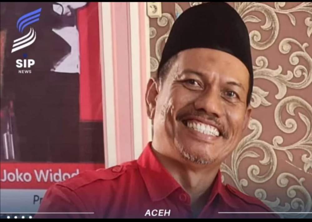 PTPN IV Regional 6 dan Kominfo Langsa Dukung PERWAL Gelar Pelatihan Jurnalistik