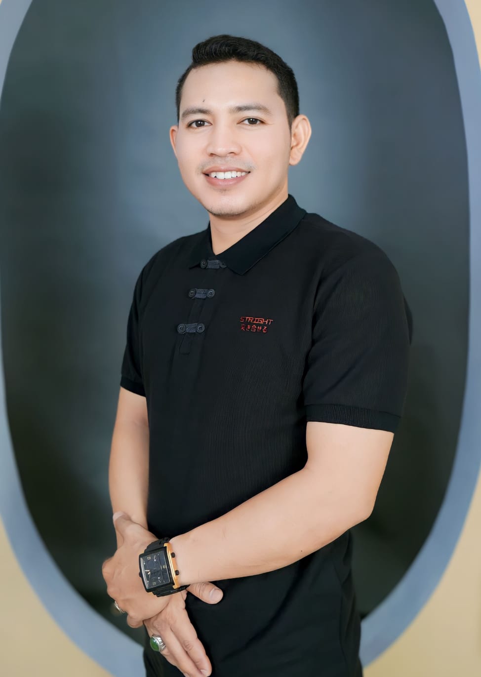 Gaji Tak Kunjung Dibayar. Guru Honor dan Tendik Kembali Sampaikan Kekecewaan