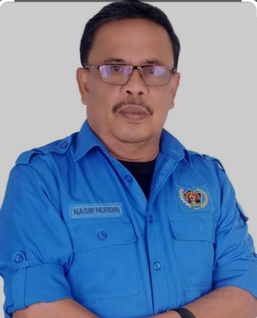 PWI Aceh Sesalkan Sikap Pejabat Aceh Selatan Pada Wartawan