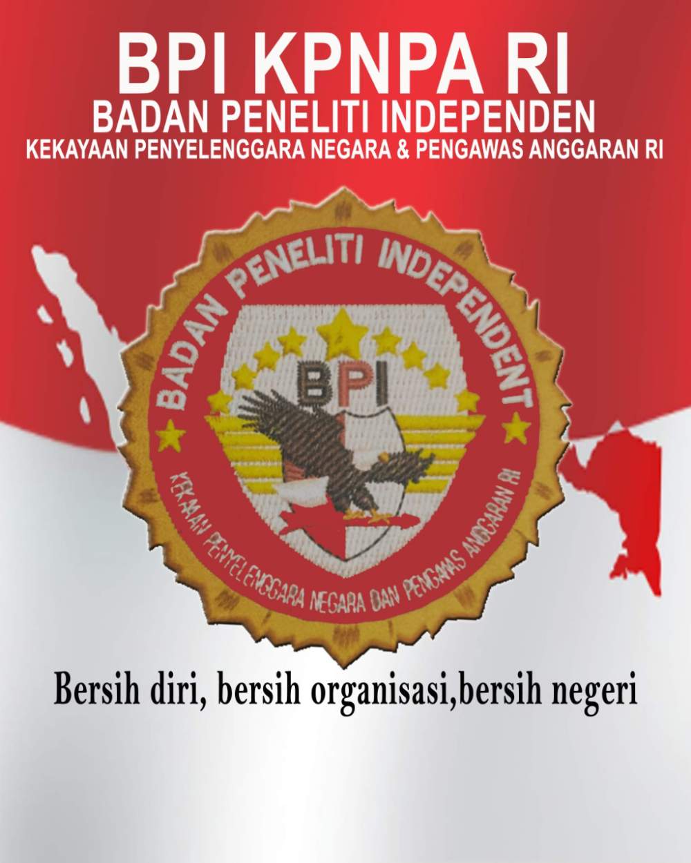 Pernyataan Kontroversial Menteri Desa Soal LSM dan Wartawan Tuai Kritik