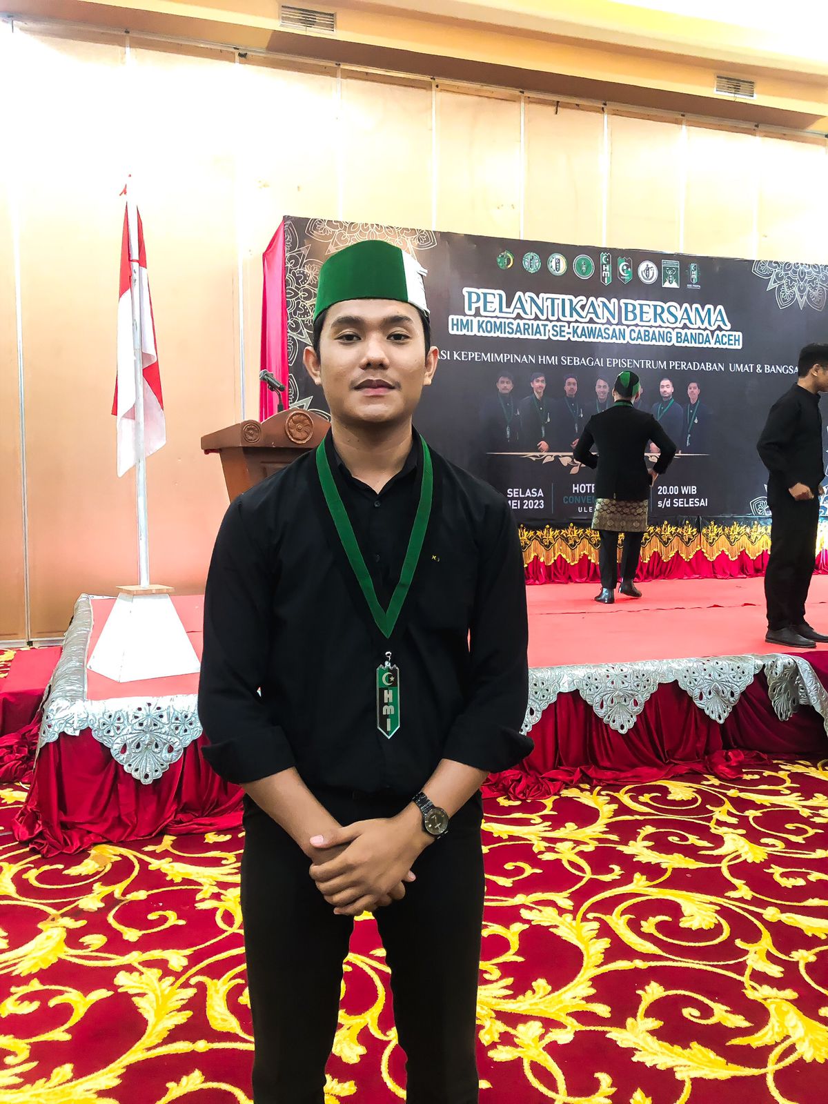 Balada BSI, Monopoli yang Menyengsarakan Serta Layanan yang Memalukan