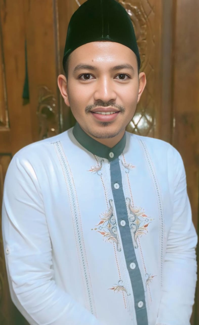 Ketua Umum SNWI Aceh Tuntut Pemerintah Aceh Segera Selesaikan Jerih Payah Tenaga  Kontrak (Non PNS) Guru dan Tendik di Aceh