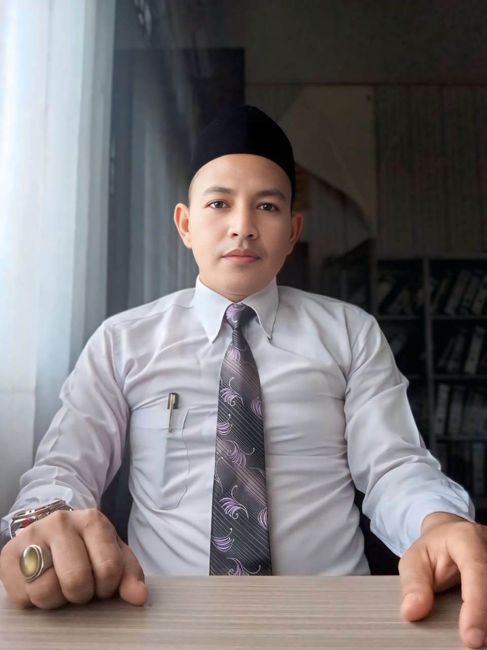 Gaji Guru dan Tendik Honorer Belum Dibayar Sejak Juli 2024. Imam Nugroho Sebut Tindakan Ini Tidak Berperikemausiaan