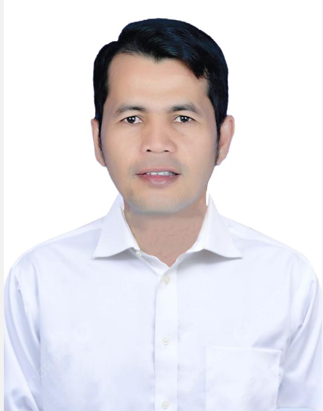 Dokter Piket Malam Tak Standby, Wakil Ketua Komisi IV DPRK Aceh Selatan Mursidi Minta Sistem Palayanan Puskesmas Diperbaiki