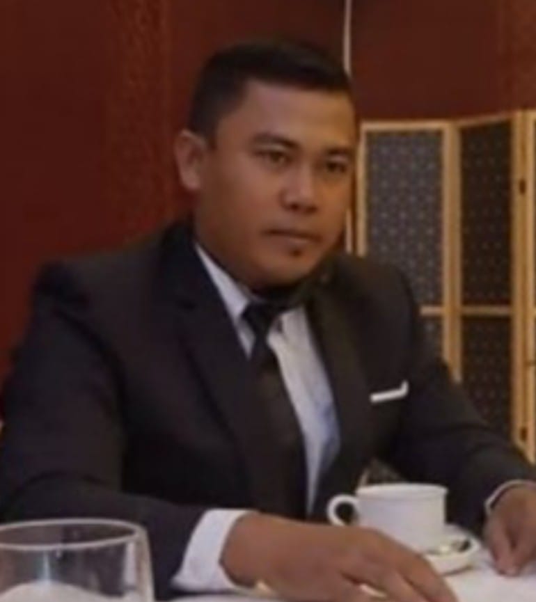 JPKP Desak Bupati Segera Bantu Selesaikan Hutang Dayah Inti Darul Aitami pada Warga