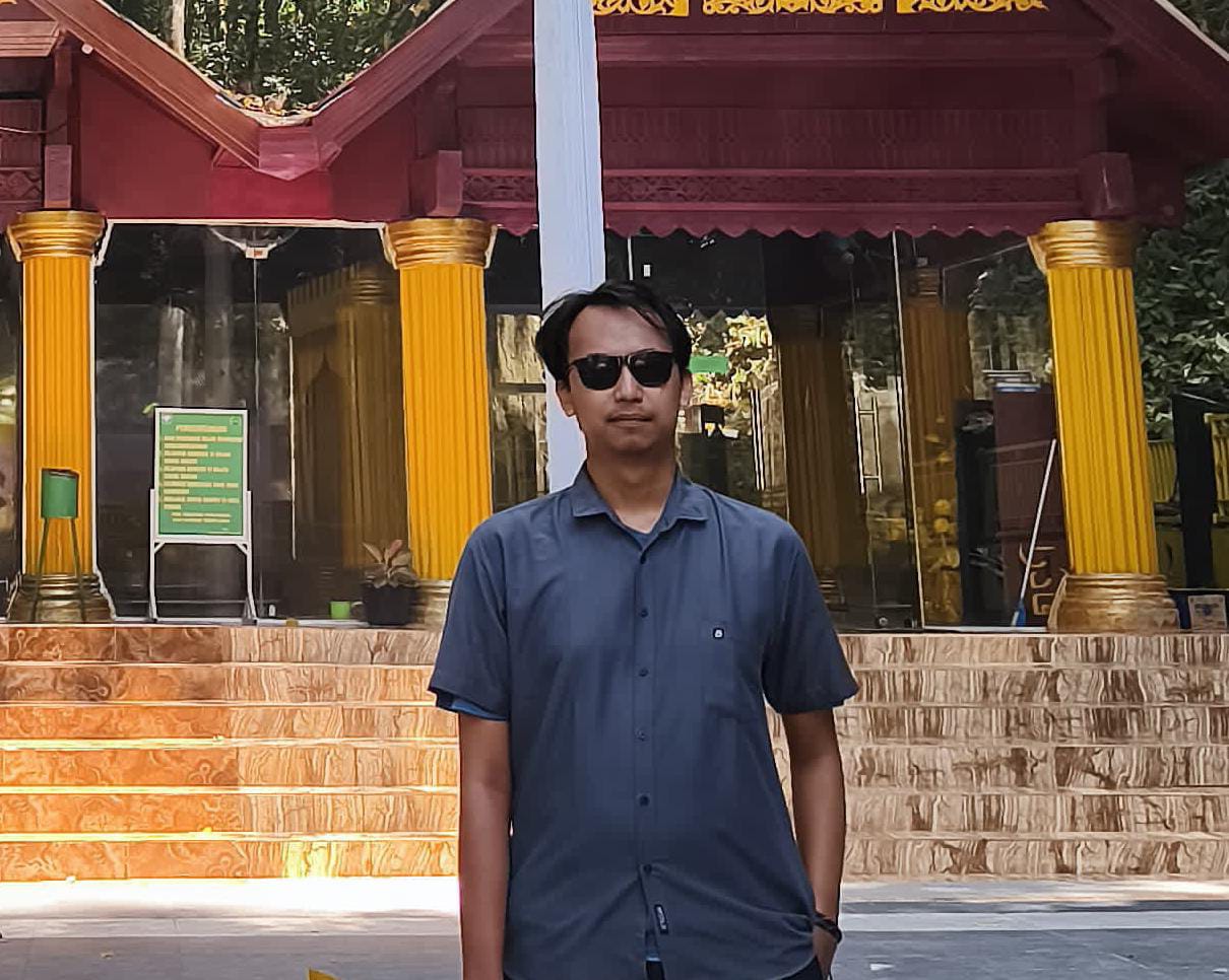 Sambut 2 Dekade Damai Aceh, Ketua GPA Aceh Barat: Dari Daerah sampai ke Pusat sudah sinkron, Saat yang tepat Penuhi semua Janji MoU”