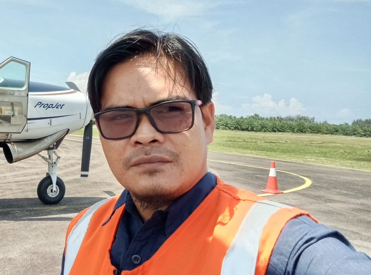 Ketua FORJIAS Minta Bupati Aceh Selatan Tertibkan ASN yang Mengaku Wartawan