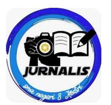 Etika yang Hilang: Saat Jadi Hakim bagi Sesamanya, Jangan Biarkan Marwah Jurnalistik Tercoreng Sesama Wartawan