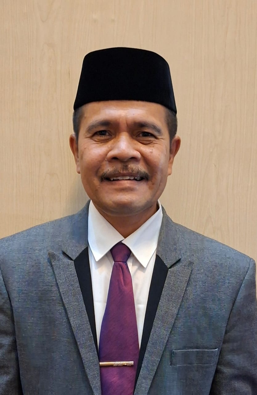 Bupati Asel via Sekda Instruksikan Siaga Bencana