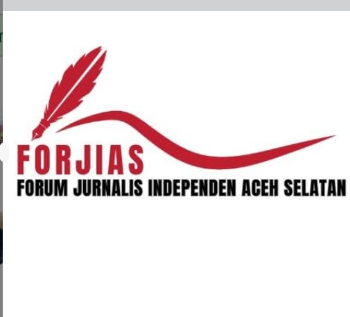 Ketua FORJIAS Desak Penertiban ASN yang Mengaku Wartawan, Bupati Aceh Selatan, Akan mengambil langkah tegas Sesuai Aturan