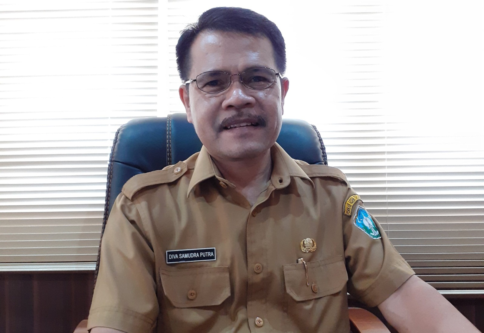 Seorang ASN di Aceh Selatan Ditegur Tertulis Karena Rangkap Profesi sebagai Wartawan