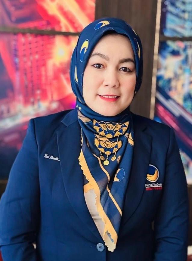 Momentum Refleksi Sejarah, Wujudkan Aceh Selatan Maju dan Produktif