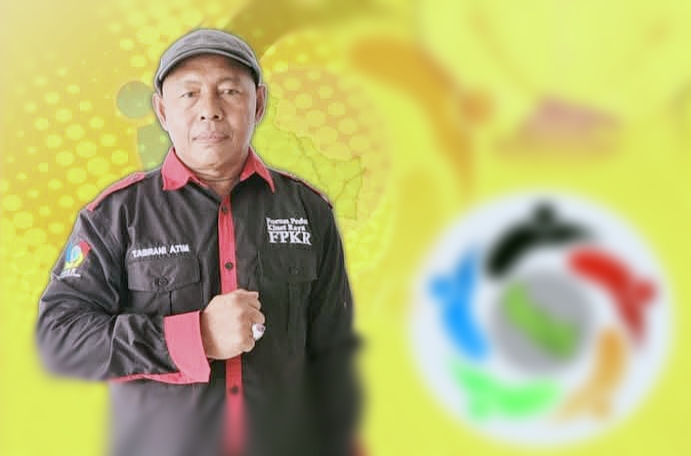Kontrak Belum Ditandatangani, FPKR: Program Rumah Dhuafa Baitul Mal Aceh Selatan Terancam Gagal