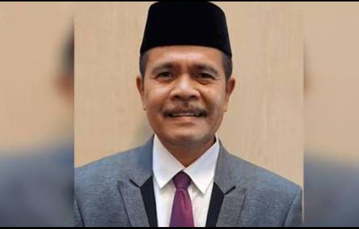 Izin Pertek BKN, Ukom dan Evaluasi Pejabat SKPK Aceh Selatan