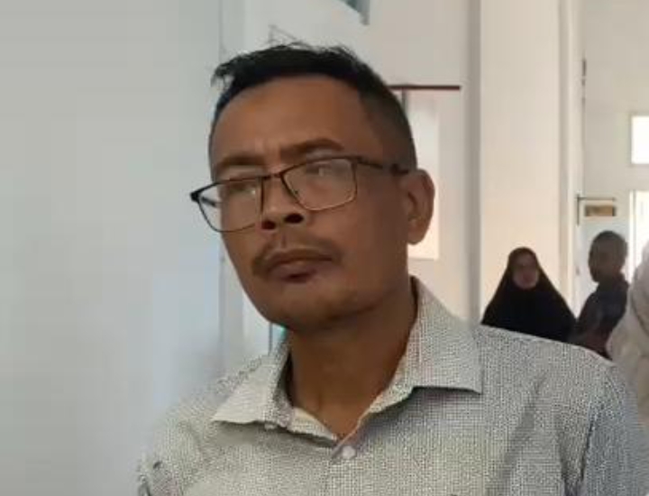 SPPG Ujung Padang Asahan Beroperasi Tanpa SLHS dan IPAL, Standar Sanitasi Jadi Sorotan