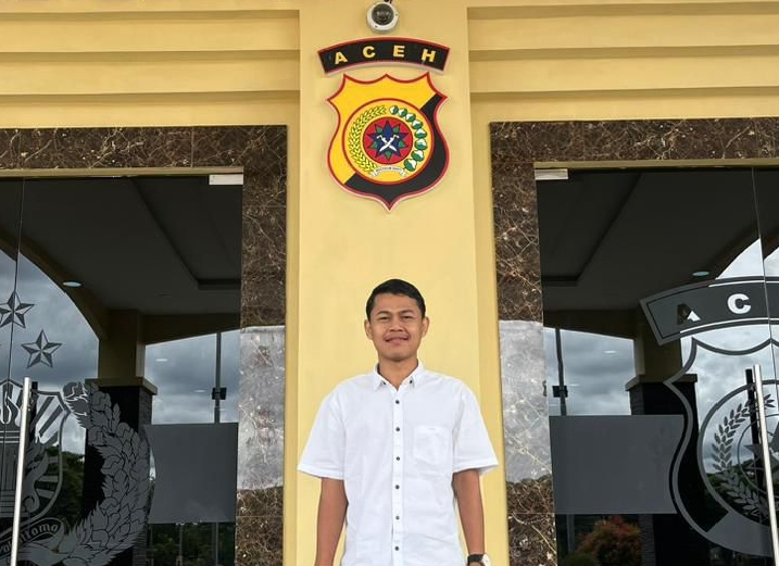 GAMA Desak Transparansi: Hasil Uji Lab BPOM Dugaan Keracunan MBG Pasie Raja Harus Dibuka