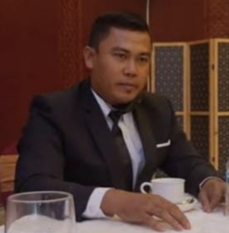 Banyak Anak Pintar, Tapi Bingung Hidup