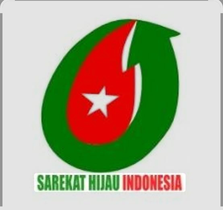 PERNYATAAN SIKAP SAREKAT HIJAU INDONESIA PADA HARI BURUH HARI INI